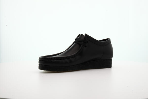 Clarks Originals WALLABEE 
